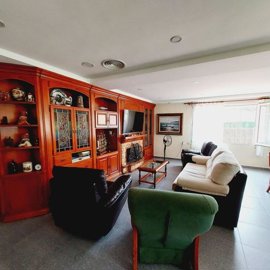 villa-orihuela-costa-vil701-12