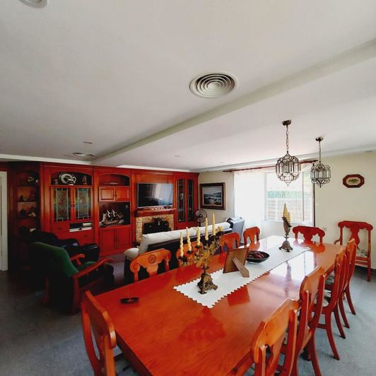 Image No.13-7 Bed Villa for sale