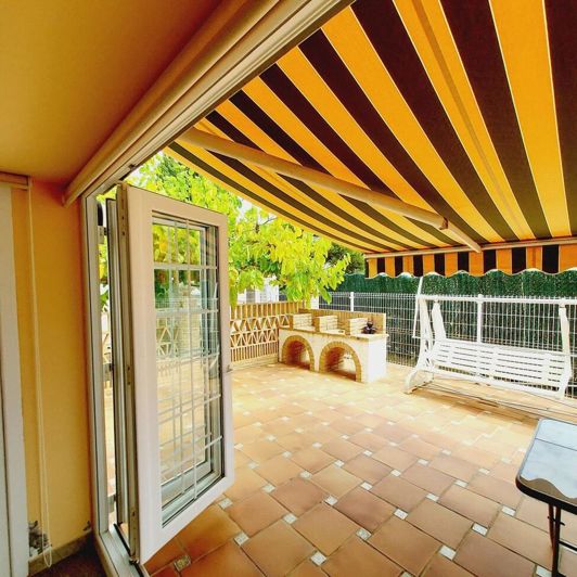 Image No.14-7 Bed Villa for sale