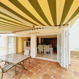 villa-orihuela-costa-vil701-15