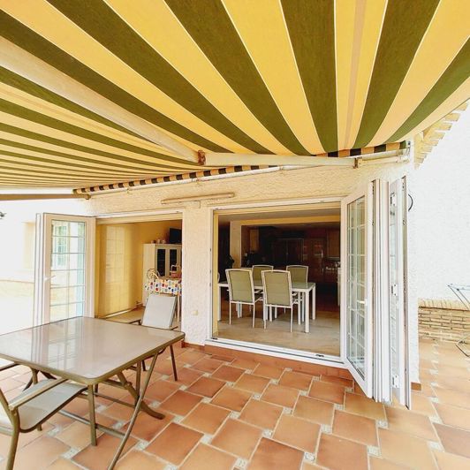 Image No.15-7 Bed Villa for sale