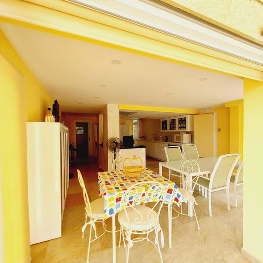 Image No.16-7 Bed Villa for sale