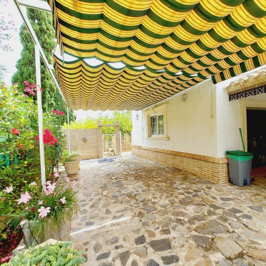 Image No.18-7 Bed Villa for sale