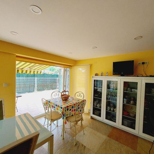 Image No.19-7 Bed Villa for sale