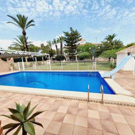 villa-orihuela-costa-vil701-2