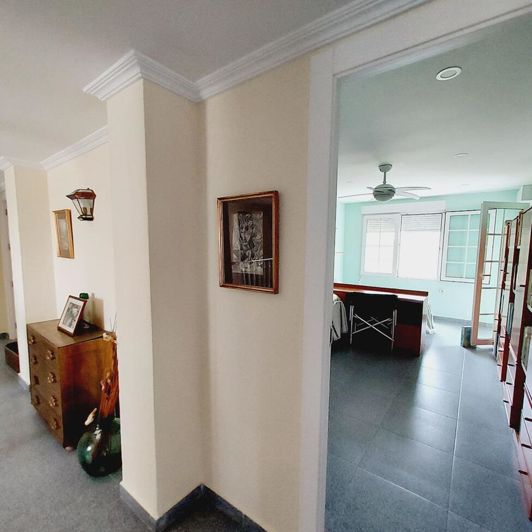 Image No.21-7 Bed Villa for sale