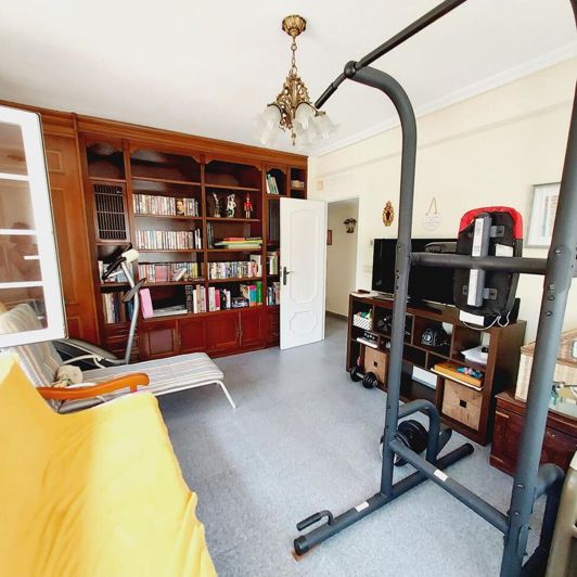 Image No.23-7 Bed Villa for sale