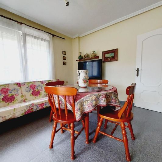 Image No.24-7 Bed Villa for sale