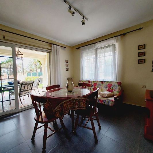 Image No.25-7 Bed Villa for sale