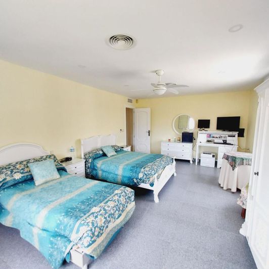 Image No.28-7 Bed Villa for sale