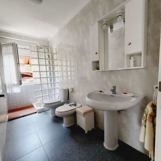 Image No.29-7 Bed Villa for sale