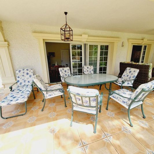 Image No.3-7 Bed Villa for sale