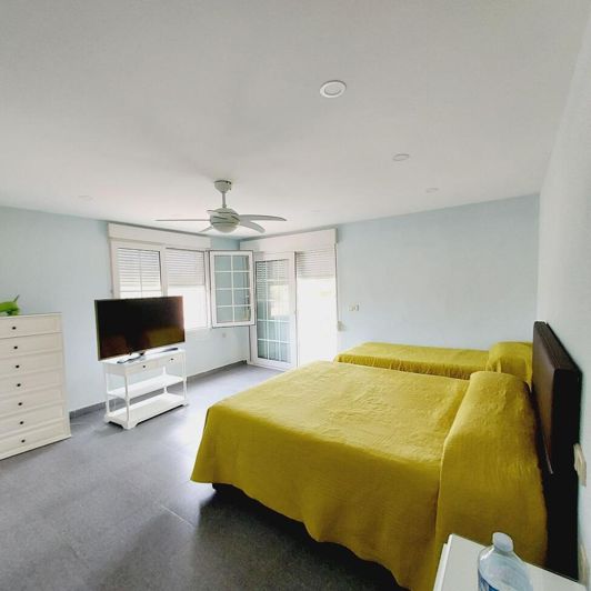 Image No.30-7 Bed Villa for sale