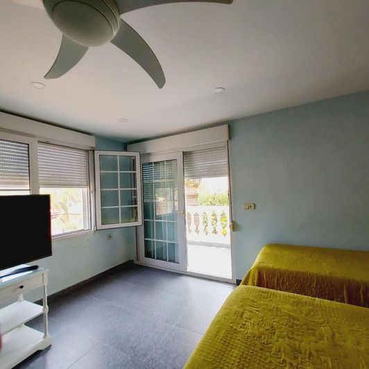 Image No.31-7 Bed Villa for sale