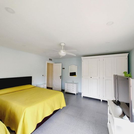 Image No.32-7 Bed Villa for sale