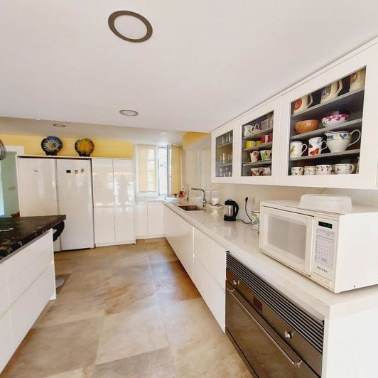 Image No.34-7 Bed Villa for sale