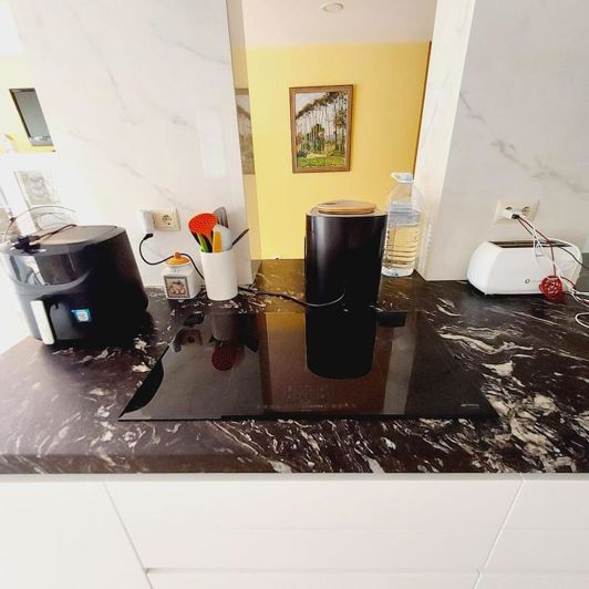 Image No.35-7 Bed Villa for sale