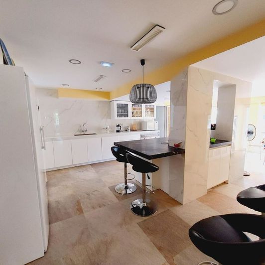 Image No.36-7 Bed Villa for sale