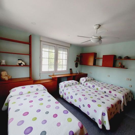 Image No.37-7 Bed Villa for sale