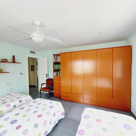 Image No.39-7 Bed Villa for sale