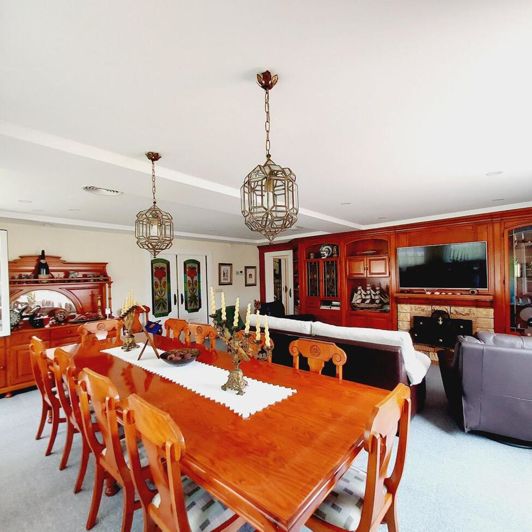 Image No.4-7 Bed Villa for sale