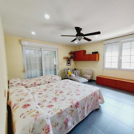 Image No.41-7 Bed Villa for sale