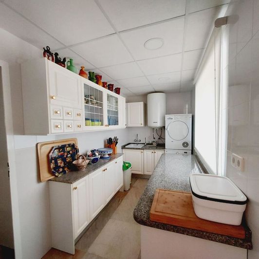 Image No.42-7 Bed Villa for sale