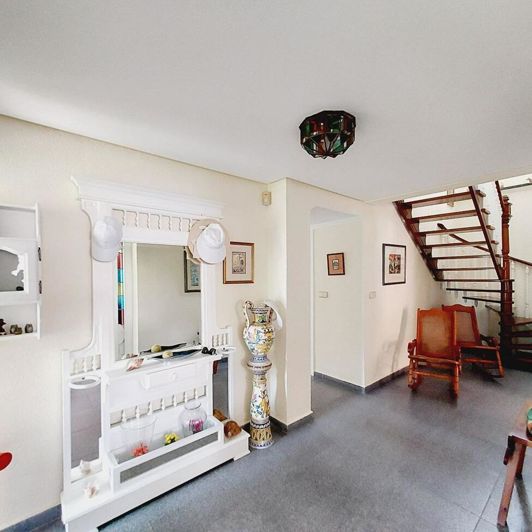 Image No.43-7 Bed Villa for sale