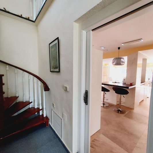 Image No.45-7 Bed Villa for sale