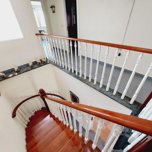 Image No.46-7 Bed Villa for sale