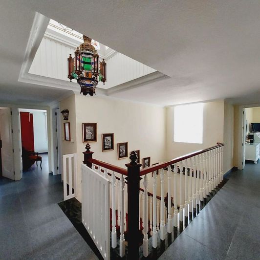 Image No.47-7 Bed Villa for sale