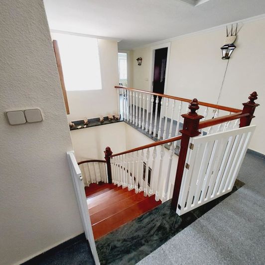 Image No.48-7 Bed Villa for sale