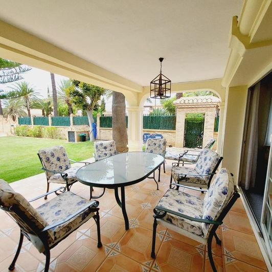 Image No.6-7 Bed Villa for sale