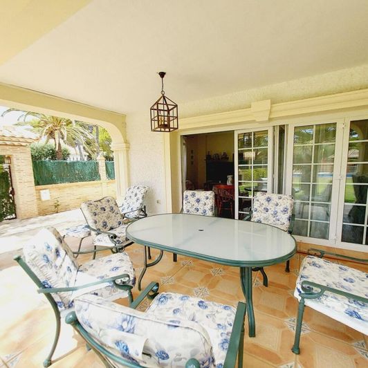 Image No.7-7 Bed Villa for sale