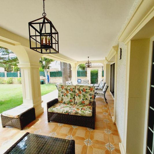 Image No.9-7 Bed Villa for sale