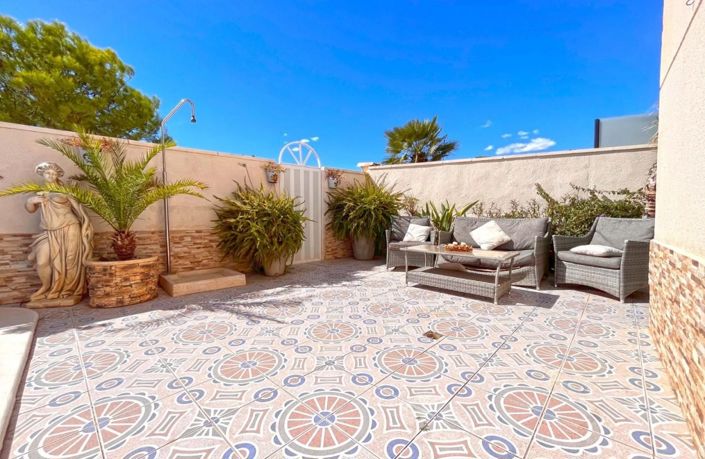 Image No.19-4 Bed Villa for sale