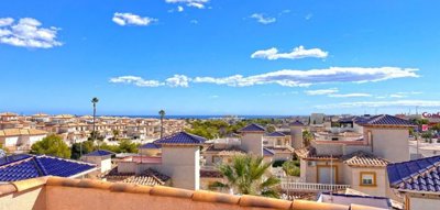 Homes Overseas most sold property