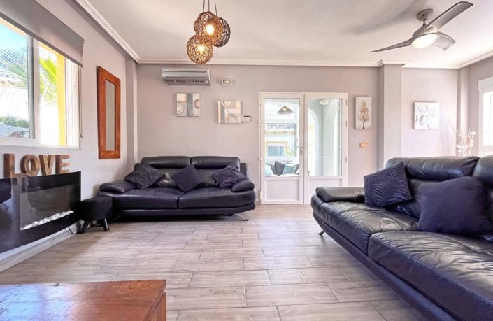 Image No.26-4 Bed Villa for sale