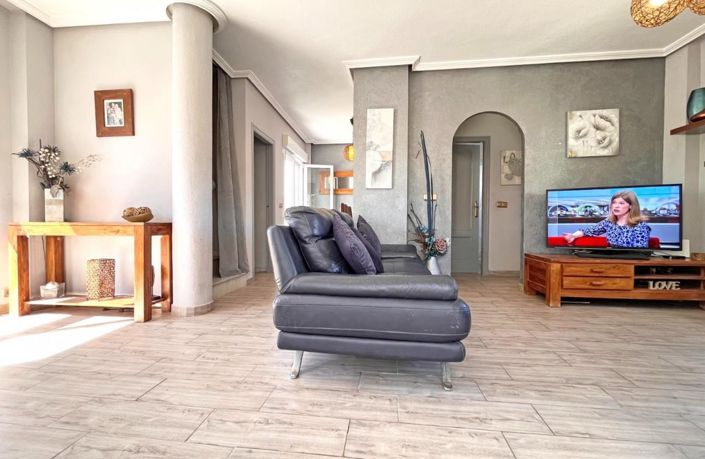 Image No.28-4 Bed Villa for sale