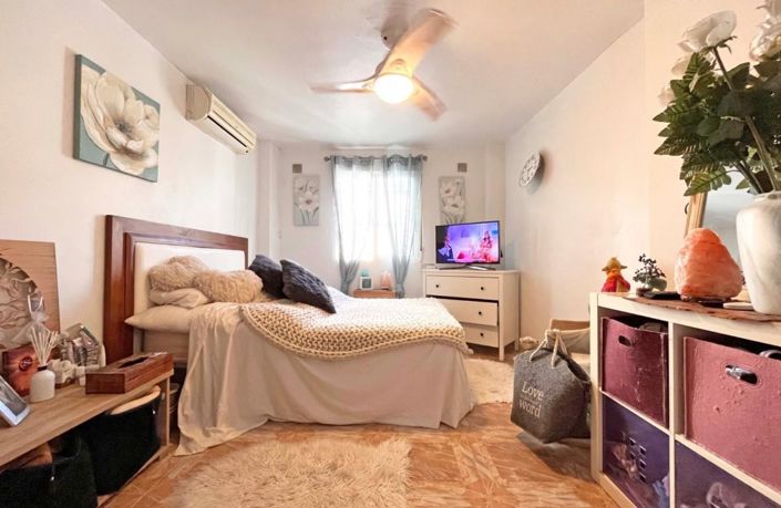 Image No.38-4 Bed Villa for sale