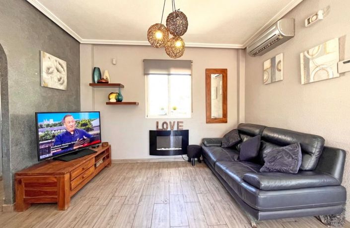 Image No.4-4 Bed Villa for sale