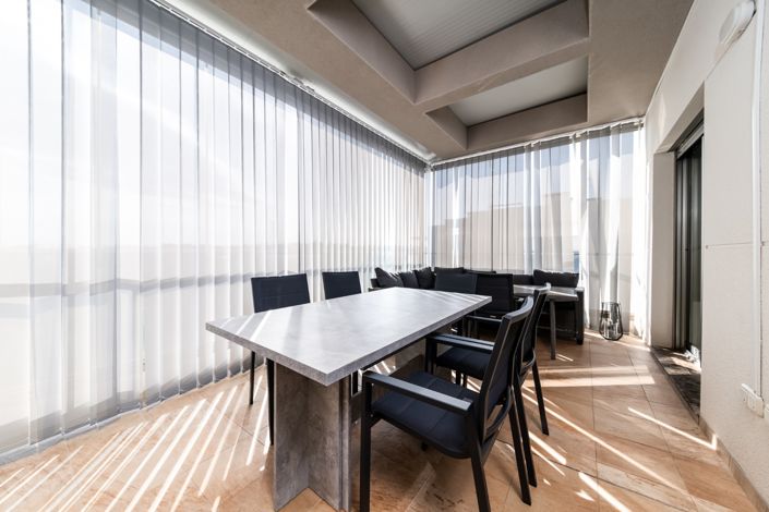 Image No.16-Appartement de 3 chambres à vendre à Orihuela Costa