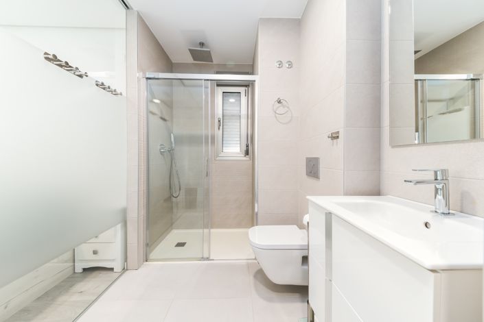 Image No.28-Appartement de 3 chambres à vendre à Orihuela Costa