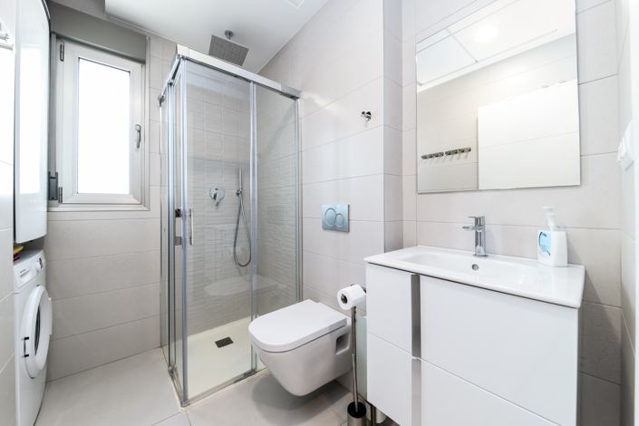 Image No.29-Appartement de 3 chambres à vendre à Orihuela Costa