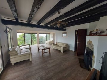 Homes Overseas most sold property