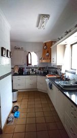 cocina20220616150934utccopy