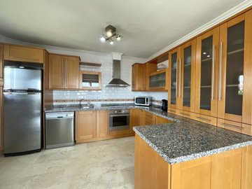villa-algorfa-sp300-5