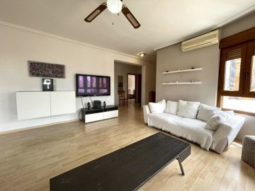 villa-algorfa-sp300-3