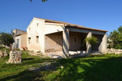 costablancajaveaproperties-propiedades564b180