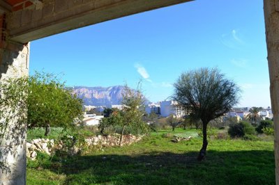 costablancajaveaproperties-propiedades564b17f